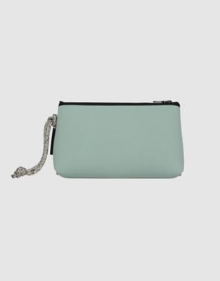 【State of Escape】Everyday medium pouch☆ミディアムポーチ State of Escape Everyday medium pouch ミディアム ポーチ